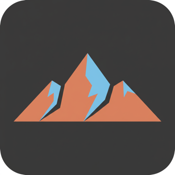 Dirtworks Septic & Environmental, LLC Logo